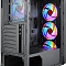 Корпус Ginzzu CL270  купить в интернет-магазине X-core.by