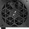 Блок питания 1stPlayer ACK Silver 750W HA-750BA7-BK  купить в интернет-магазине X-core.by
