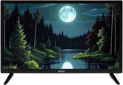 Купить телевизор econ ex-24hs006b в интернет-магазине X-core.by