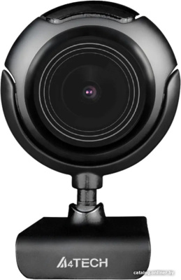 Купить веб-камера a4tech pk-710p в интернет-магазине X-core.by