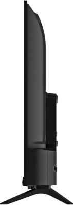 Купить телевизор bbk 32lem-1097/fts2c в интернет-магазине X-core.by