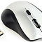 Купить мышь gembird musw-4b-02-bs в интернет-магазине X-core.by