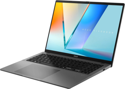 Купить ноутбук asus vivobook s16 m3607ha-sh097 в интернет-магазине X-core.by