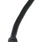 Купить офисная гарнитура logitech h390 (черный) в интернет-магазине X-core.by