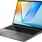 Купить ноутбук asus vivobook s16 m3607ha-sh097 в интернет-магазине X-core.by
