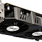 Видеокарта Arktek GeForce GTX 1650 4GB GDDR6 AKN1650D6S4GH1  купить в интернет-магазине X-core.by