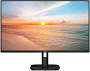 Монитор Philips 24E1N2100A/69