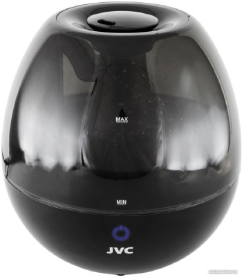 Увлажнитель воздуха JVC JH-HDS30  купить в интернет-магазине X-core.by