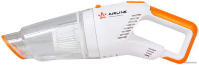 Автомобильный пылесос Airline VCA-05  купить в интернет-магазине X-core.by