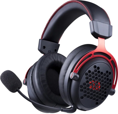 Купить наушники redragon diomedes pro в интернет-магазине X-core.by