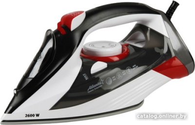Утюг Atlanta ATH-5582  купить в интернет-магазине X-core.by