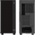 Корпус DeepCool Matrexx 55 Mesh ADD-RGB 4F DP-ATX-MATREXX55-MESH-AR-4F  купить в интернет-магазине X-core.by