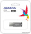 USB Flash ADATA UV350 32GB   купить в интернет-магазине X-core.by