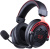 Картинка Наушники Redragon Diomedes Pro от магазина X-core.by Купить наушники redragon diomedes pro в интернет-магазине X-core.by