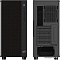 Корпус DeepCool Matrexx 55 Mesh ADD-RGB 4F DP-ATX-MATREXX55-MESH-AR-4F  купить в интернет-магазине X-core.by