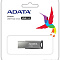 USB Flash ADATA UV350 32GB   купить в интернет-магазине X-core.by