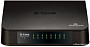 Коммутатор D-Link DES-1016A/E1B