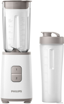 Стационарный блендер Philips HR2602/00  купить в интернет-магазине X-core.by