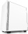 Корпус NZXT H510 CA-H510B-W1  купить в интернет-магазине X-core.by