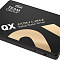SSD Team QX 2TB T253X7002T0C101  купить в интернет-магазине X-core.by