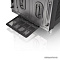 Корпус Thermaltake Core X71 Tempered Glass Edition [CA-1F8-00M1WN-02]  купить в интернет-магазине X-core.by