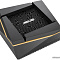 Купить wi-fi система asus rt-ax92u (2 шт.) в интернет-магазине X-core.by