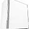 Корпус NZXT H510 CA-H510B-W1  купить в интернет-магазине X-core.by