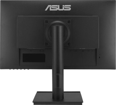 Купить монитор asus business va24dqfs в интернет-магазине X-core.by