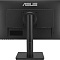 Купить монитор asus business va24dqfs в интернет-магазине X-core.by
