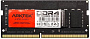 Оперативная память Arktek 8ГБ DDR4 SODIMM 2666 МГц AKD4S8N2666