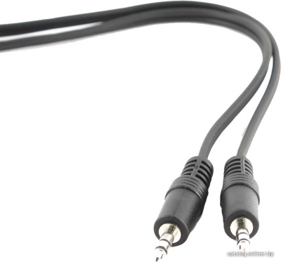 Купить кабель cablexpert cca-404-2m в интернет-магазине X-core.by