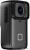 Картинка Экшен-камера SJCAM C200 Pro (черный) от магазина X-core.by Купить экшен-камера sjcam c200 pro (черный) в интернет-магазине X-core.by