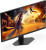 Купить игровой монитор aoc 24g4xe в интернет-магазине X-core.by