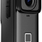 Купить экшен-камера sjcam c200 pro (черный) в интернет-магазине X-core.by