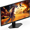 Купить игровой монитор aoc 24g4xe в интернет-магазине X-core.by