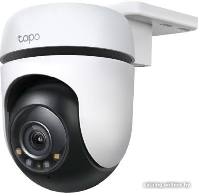 Купить ip-камера tp-link tapo c510w в интернет-магазине X-core.by