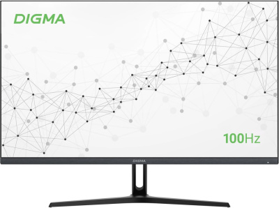 Купить монитор digma progress 27p504f в интернет-магазине X-core.by