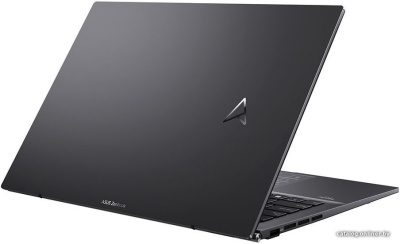 Купить ноутбук asus zenbook 14 um3402ya-kp783w в интернет-магазине X-core.by