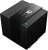 Картинка Кулер для процессора DeepCool Assassin IV VC Vision R-ASN4-BKNVMD-G от магазина X-core.by Кулер для процессора DeepCool Assassin IV VC Vision R-ASN4-BKNVMD-G купить в интернет-магазине X-core.by
