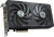 Видеокарта Gigabyte GeForce RTX 5060 Ti Eagle OC 16G GV-N506TEAGLE OC-16GD  купить в интернет-магазине X-core.by