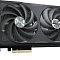 Видеокарта Gigabyte GeForce RTX 5060 Ti Eagle OC 16G GV-N506TEAGLE OC-16GD  купить в интернет-магазине X-core.by