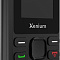 Купить кнопочный телефон xenium x170 (черный) в интернет-магазине X-core.by