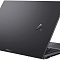 Купить ноутбук asus zenbook 14 um3402ya-kp783w в интернет-магазине X-core.by