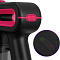 Пылесос Kitfort KT-5281  купить в интернет-магазине X-core.by