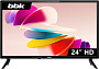 Телевизор BBK 24LEM-1046/T2C