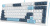 Купить клавиатура a4tech fstyler fs300 panda snowboarding в интернет-магазине X-core.by