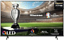 Телевизор Hisense 75E7NQ