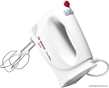Миксер Bosch MFQ3030