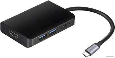 Купить док-станция chieftec dsc-501 в интернет-магазине X-core.by