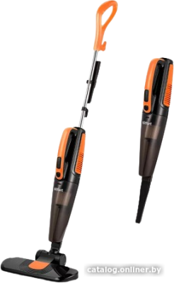 Пылесос Kitfort KT-5180-2  купить в интернет-магазине X-core.by